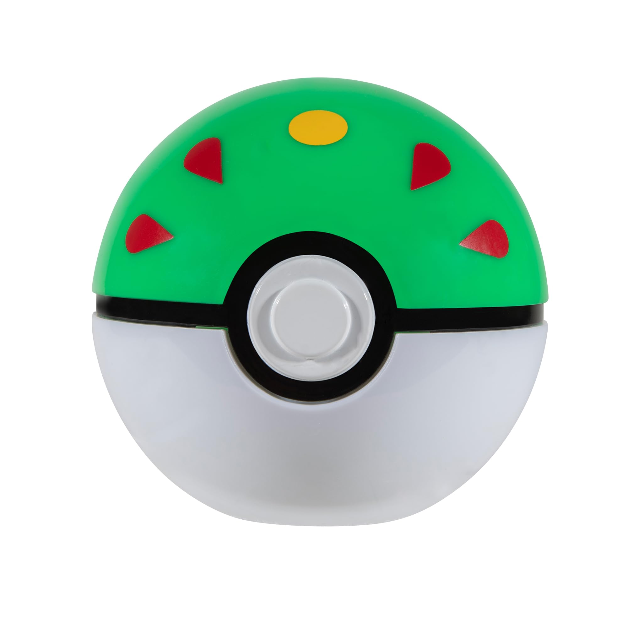 Amazon.co.jp: ポケモンクリップ'N' Go イーブイとフレンドボール - 2